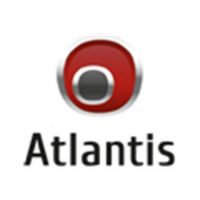 atlantis_land