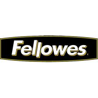 fellowes_
